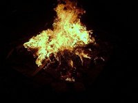 photos 2000-200901842